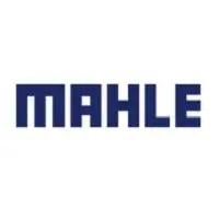 فیلتر روغن MAHLE PI 23010 RN PS 10